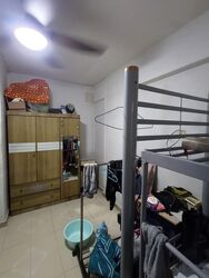 Blk 307 Serangoon Avenue 2 (Serangoon), HDB 4 Rooms #535880511